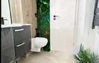 Apartament 2 Camere,Timpuri Noi,Metrou,,Amenajat,mobilat,Liber - 8
