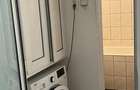Apartament cu 2 camere semidecomandat în Bartolomeu - 4