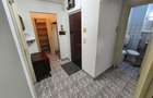 Vand apartament Vlaicu - 3