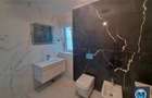 Casă cu 5 camere cu Teren 504 Mp în Strejnicu - 13