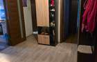 Apartament cu 4 camere decomandat în Mănăștur - 8