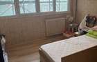 Apartament cu 2 camere decomandat în Giurgiului - 1