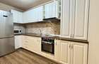 Apartament cu 2 camere decomandat în Soarelui - 3