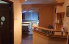 Apartament de inchiriat -zona Moara de Foc - 1