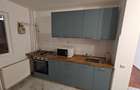 Apartament cu 2 camere decomandat în Crângași - 1