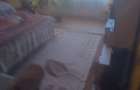 Vand Apartament comuna Sandra - 2