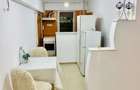 Inchiriere apartament 2 camere de lux - bd Tomis - Spitalul Mare