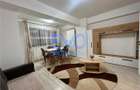 APARTAMENT DE INCHIRIAT CU 2 CAMERE, CUG - 6