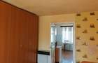 Apartament cu 5 camere semidecomandat în Florilor - 15