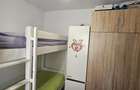 Casă individuală cu 4 camere cu Teren 170 Mp în Schei - 13