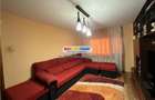 Inchiriere apartament 4 camere, in Ploiesti, zona 9 Mai - 14