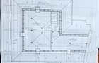 Casa Single in Bucuresti, P+2+M, 368 mp, teren 530 mp, 349000 e, Neg. - 2
