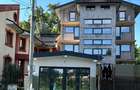 Proprietar inchiriez spa?iu comercial ultracentral stradal - 1