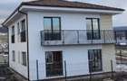 Casă individuală cu 4 camere cu Canalizare în Chinteni - 2