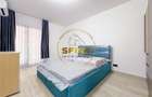 Prima inchiriere Select Residence Dudesti metro Dristor loc parcare - 1