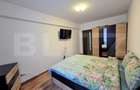 Apartament 2 camere, balcon inchis, zona Centrala, Floresti! - 8
