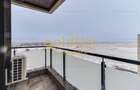 Apartament cu 2 camere semidecomandat în Pipera - 14