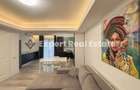 VILA MODERNA-OTOPENI-PET FRIENDLY - 12