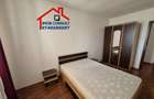Apartament cu 2 camere semidecomandat în Ștefan cel Mare - 7