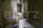 Apartament cu 2 camere decomandat în Zalău - 6