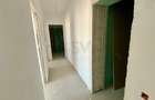 REA1024358 Penthouse de vanzare Complex Aqua City- Lacul Morii - 12