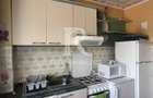 Apartament cu 2 camere | Etajul 1 | Calea Aradului | Oradea - 2