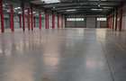 Spațiu comercial, de 4,250 mp, în IAR - 3