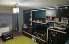 Apartament 2 camere decomandat - 4
