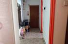 Apartament cu 4 camere in Brasov - 2