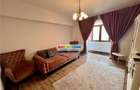Apartament cu 3 camere decomandat în Ploiești - 3