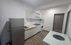 Ap cu 2 camere+parcare | complex rezidential - zona AUDI CALEA TURZII - 3