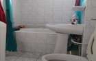 Apartament cu 3 camere decomandat în Central - 11