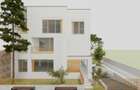 Apartament cu 4 camere decomandat în Bucureștii Noi - 12