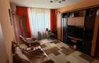 Apartament decomandat în Titan - 1