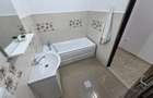 CASA TIP PENSIUNE (pret negociabil ) - 4