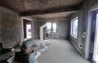 Vila P+1E, cu 4 camere, de vanzare, Paulesti - 15