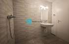 Vilă individuală | 4 camere | 400 mp teren | Dămăroaia - 19