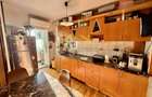 Apartament cu 3 camere decomandat în Fabric - 1