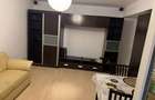 Vanzare garsoniera tip sudio (2 camere) situata in complex Rin Grand - 11