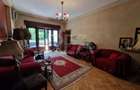 Apartament cu 5 camere semidecomandat în Ferdinand - 8
