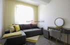 Apartament cu 3 camere în Livezeni - 6