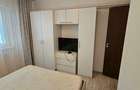 Inchiriere apartament cu 2 camere, Buftea, Centru - 6