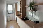 Studio Herastrau- North Area Lake View Zagazului - 5