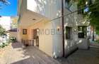 Aviatiei - Maguricea, vila S+P+1E+M, 9 camere, suprafata utila 363 mp - 3