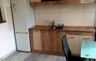 Apartament cu 2 camere decomandat în Giroc - 2