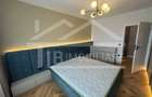 Apartament cu 3 camere, 65 mp, parcare subterana, Zona Lavandei Residence - 7