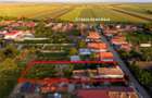 RECO Casa in Girisu de Cris, la 12 km de Oradea