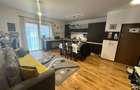 Apartament 2 camere zona Eroilor - 4