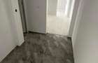 Apartament cu 2 camere în Balș - 8