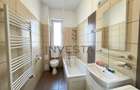 Apartament cu 2 camere de inchiriat + parcare - 3